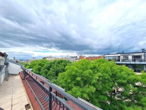 Матео Едностаен Окръжна Болница