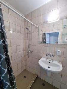 Матео Едностаен Окръжна Болница