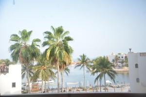 Segal Hawana Salalah 2 Bedroom Marina