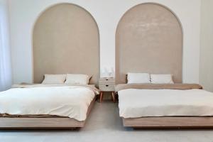 Centrally located Homestay in Hanoi - Room 201