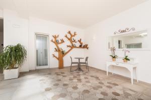 Aras Hotel Boutique img23