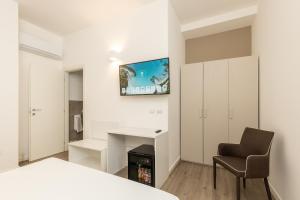 Aras Hotel Boutique img22