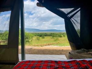 Mattikoko Safari Camp