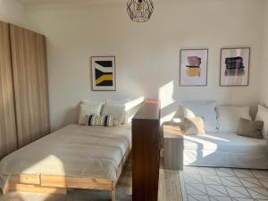 Modern Helsinki Central