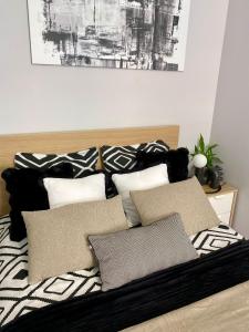 Good Time Apartments Stare Miasto 71, Old Town, TOP lokalizacja