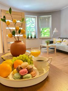 Good Time Apartments Stare Miasto 71, Old Town, TOP lokalizacja
