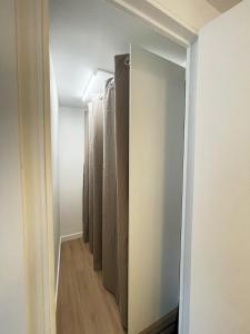 Charming Cozy Cottage Palaiseau Center