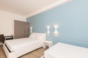 Aras Hotel Boutique img34