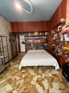 Eduard and Helena house