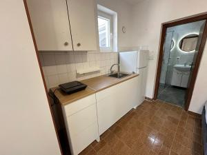 Apartmani Zaboric - Sibenik A4
