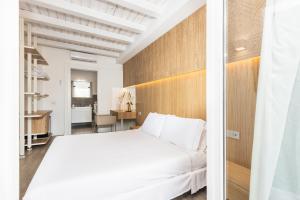 Aras Hotel Boutique img46