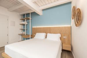 Aras Hotel Boutique img40