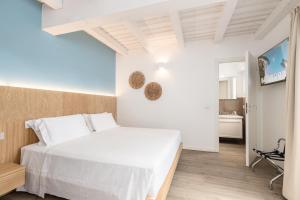 Aras Hotel Boutique img37