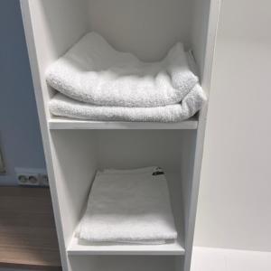 Hotelli Kainuunportti