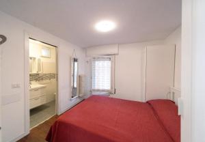 Miramare casa vacanze