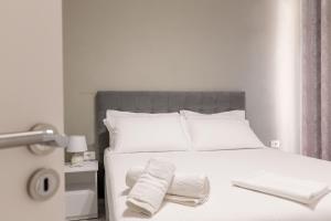 Relaxing Apartment near the beach