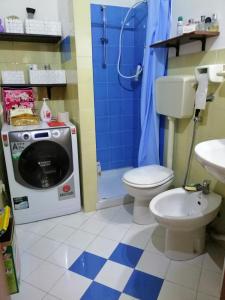 Casa con 2 Camere da Letto