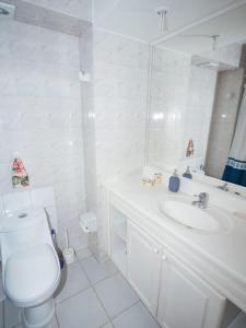 Departamento Coraceros 1ra Línea al Mar