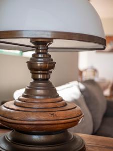 Departamento Coraceros 1ra Línea al Mar