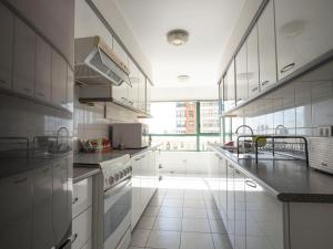 Departamento Coraceros 1ra Línea al Mar