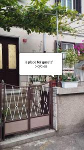 Guest House Izola