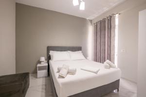 Relaxing Apartment near the beach