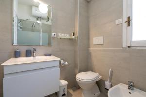 NEW OPENING! Close to St Peter & Free Netflix