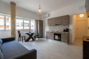 NEW OPENING! Close to St Peter & Free Netflix