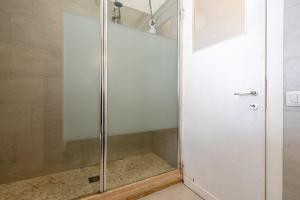 NEW OPENING! Close to St Peter & Free Netflix