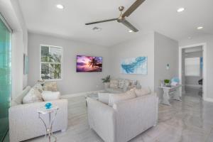 Sunsational Sunsets by Sun Palace Vacations