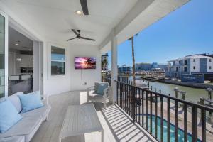 Sunsational Sunsets by Sun Palace Vacations