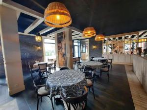 Apartamenty Kołobrzeg Apartments Polanki