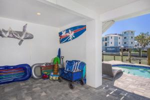 Sunsational Sunsets by Sun Palace Vacations