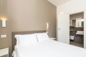 Aras Hotel Boutique img55