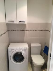 Le Carre Montfleury Cannes