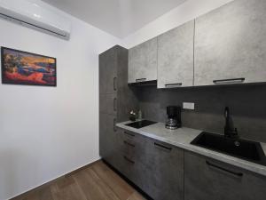 Apartman Peršić 1