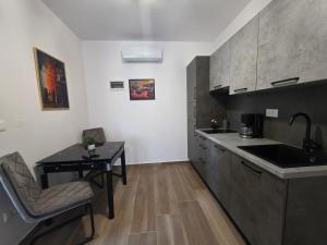 Apartman Peršić 1