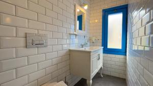 MYTHOS Otel ALAÇATI