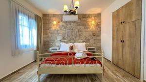 MYTHOS Otel ALAÇATI