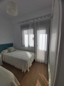 Casa deI Mar Chipiona II