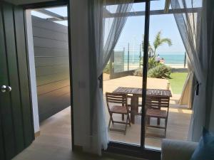 Casa deI Mar Chipiona II