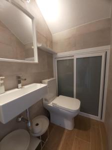 Casa deI Mar Chipiona II