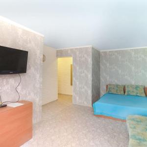 1 комнатная квартира, центр - Ubytování bez kategorie ve městě Balchaš