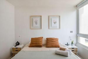 Snug Studio Retreat in Nunoa