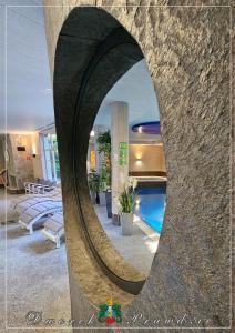 Dworek Prawdzic Niechorze