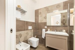 Aras Hotel Boutique img66