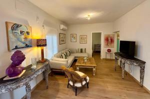 Ohliving Line & Soul