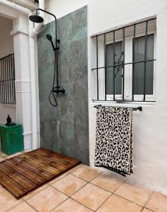 Ohliving Line & Soul