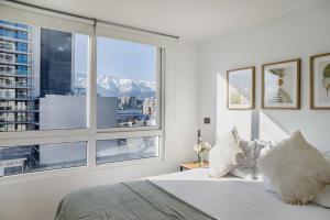 Discover Nunoa Cozy 1BR with Local Charm