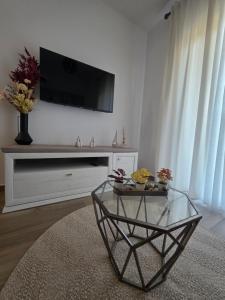Apartman Peršić 1